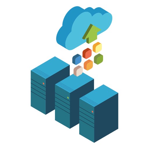 Cardápio Digital OyFOOD