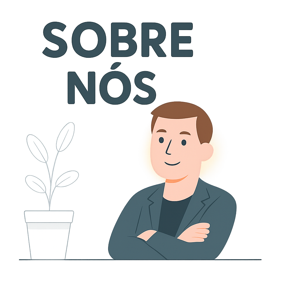 Codiata - Soluções Digitais