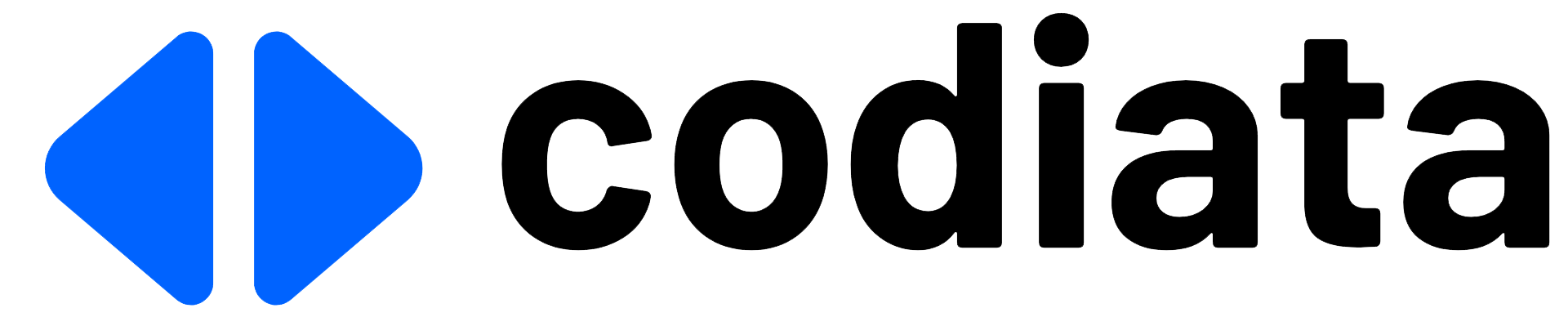 Codiata Logo