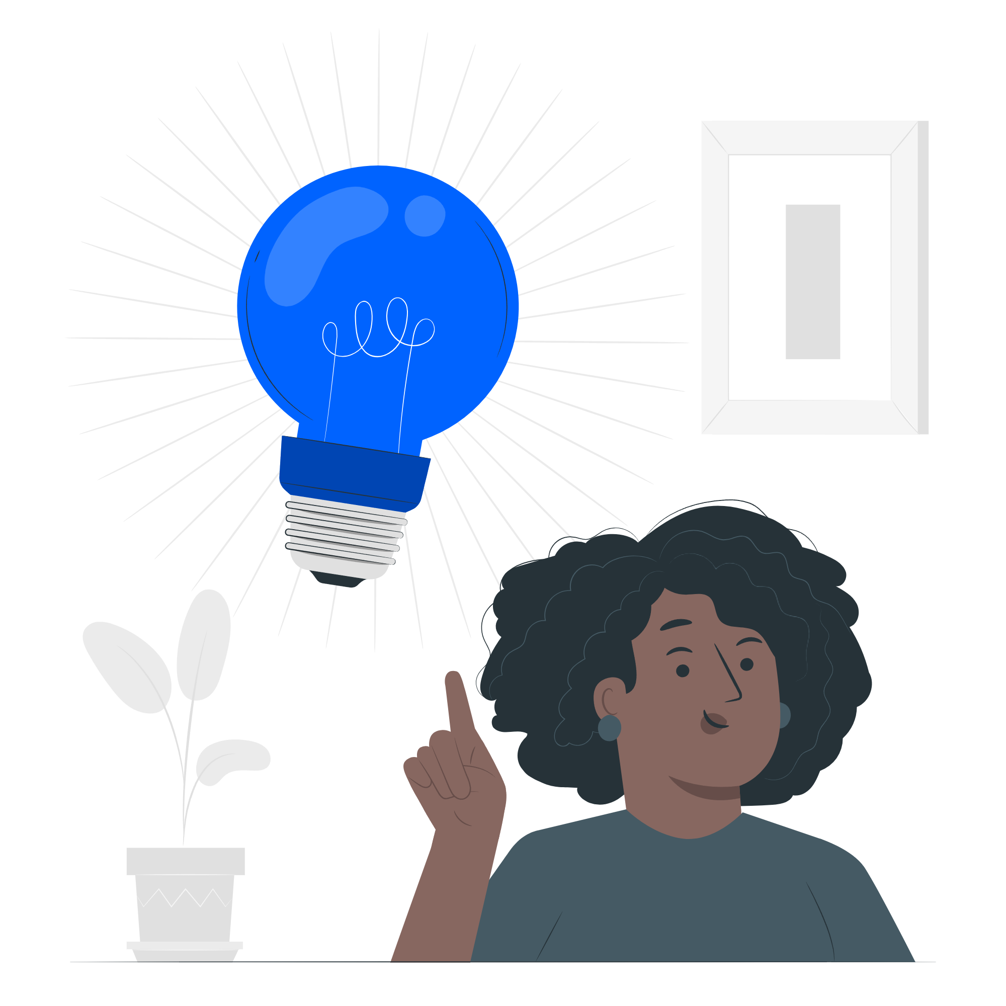 Codiata - Soluções Digitais
