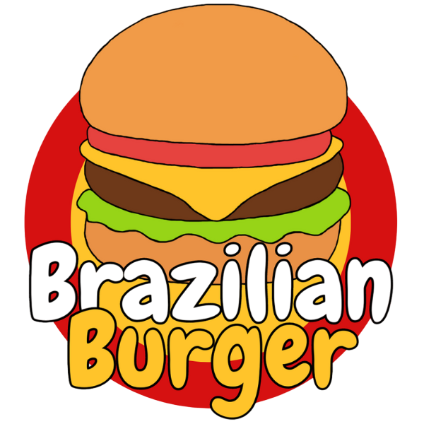 Brazilian Burger