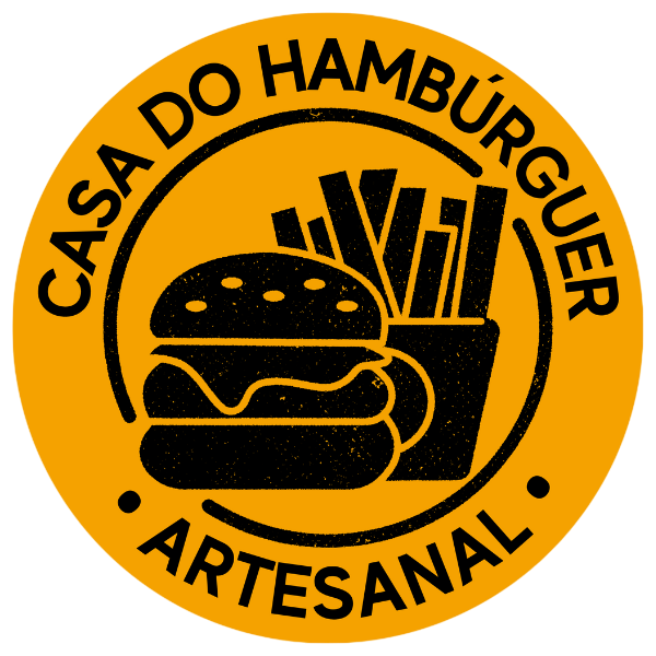Casa do Hambúrguer